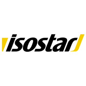 isostar