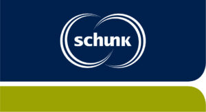 Schunk Bad goisern