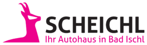 Scheichl Autohaus